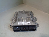 Range Rover Engine ECU NNW506270 L322 3.6 TDV8 2006 to 2010